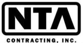 NTA Contracting